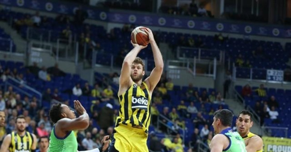 Tofas Biletleri Satista Son Dakika Basketbol Haberleri Fotomac