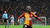 Teklifi duyurdular! Fenerbahçe ve Onyekuru...