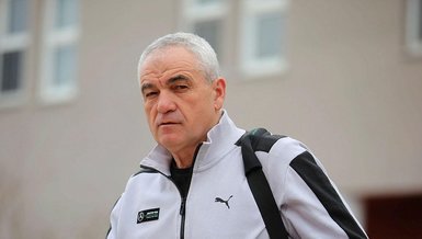 Sivasspor'dan son 6 sezonun en kötü performansı