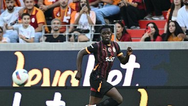 Köhn yine olmayacak