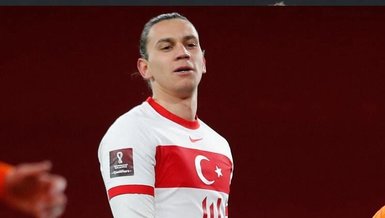 Galatasaray'dan Şenol Güneş'e "Taylan" cevabı