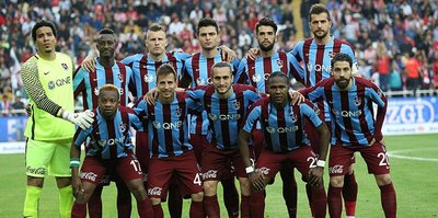 Rakip bursa, hedef galibiyet