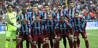 Rakip bursa, hedef galibiyet