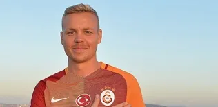 İzlanda’nın yeni kahramanı