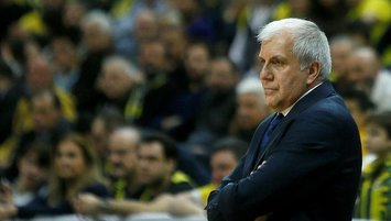 Obra’ya yeni sözleşme!