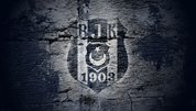 Beşiktaş’tan açıklama