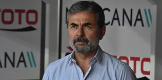 Kocaman ve Üzülmez maçı değerlendirdi