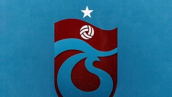 Trabzonspor: Corona virüsü testlerimizde çıkan sonuç...
