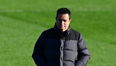Fenerbahçe’den Galatasaray’a flaş cevap!