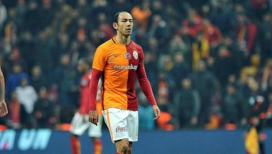 Umut Bulut’a mesaj