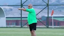 Hedef şampiyonluk