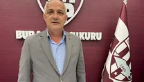 Bandırmaspor Süper olacak