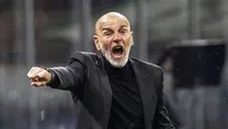 Fırtına’da Pioli heyecanı!