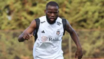Genoa doğru seçim olabilir