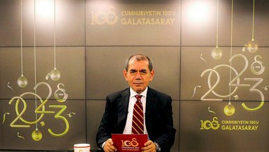 Mecidiyeköy’de sıra işyerlerinde