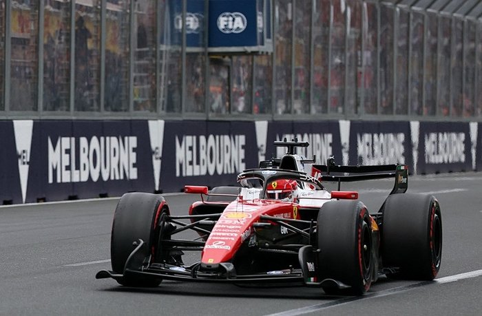 formula-1-avustralya-gp-ile-basliyor-2026-sezonu-acilis-yarisi-ne-zaman-1772891752611.jpeg Formula1 2026 Avustralya GP ne zaman?