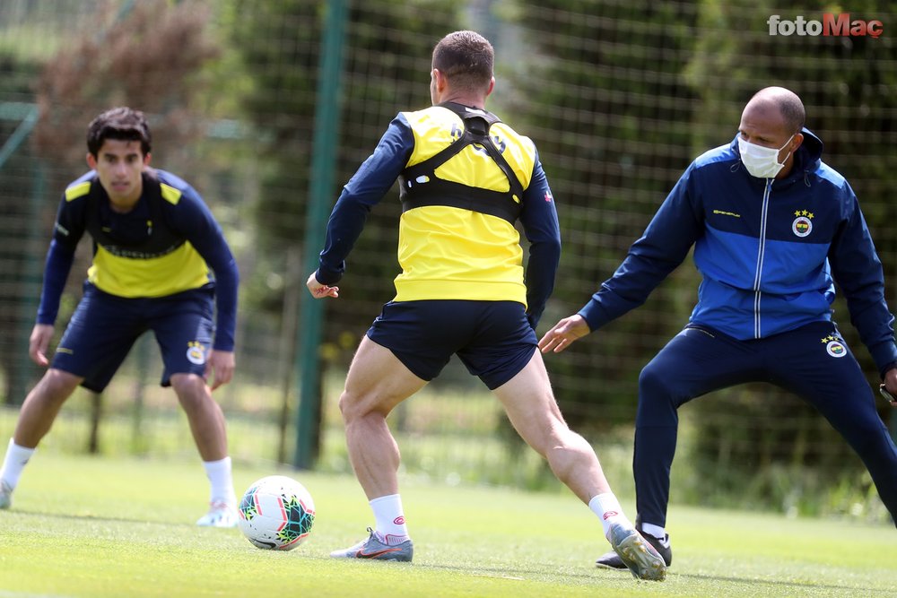 https://iaftm.tmgrup.com.tr/bca6ed/0/0/0/0/0/0?u=https://iftm.tmgrup.com.tr/album/2020/05/29/fenerbahce-calismalarini-rivada-surdurdu-1590752835113.jpg&mw=1000&l=1 https://iaftm.tmgrup.com.tr/bca6ed/0/0/0/0/0/0?u=https://iftm.tmgrup.com.tr/album/2020/05/29/fenerbahce-calismalarini-rivada-surdurdu-1590752835113.jpg&mw=1000&l=1