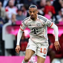 Leroy Sane’de şok gelişme!