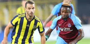 Onazi’den mesaj