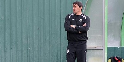 Fenerbahçe'nin rakibine şok