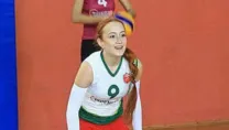 Dilara Yeşil Kuzeyboru’da