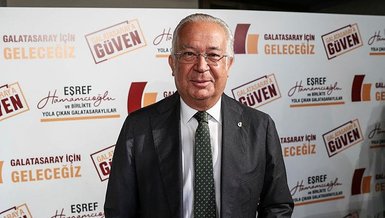 Colombus projesiyle 2.5 milyar TL