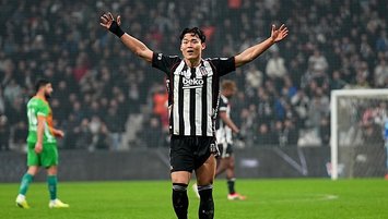 Oh be! Dünya varmış