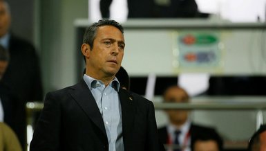 Bir kayıp sezon daha! Fenerbahçe tarihi tersten yazmaya devam ediyor