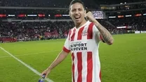 Mauro Junior görüşmesi