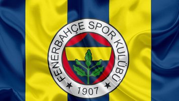 Fenerbahçe'de şok! 2 yıldız derbide olmayacak