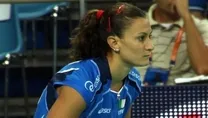 Çukurova’dan flaş transfer!