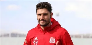 Yeniden Hurmacı