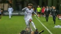 Dele Alli’ye özel ilgi