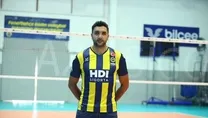 Metin’den mutlusu yok