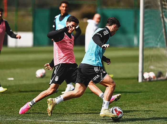 besiktas-kasimpasa-maci-ne-zaman-saat-kacta-ve-hangi-kanalda-muhtemel-11ler-1773902122598.jpeg Beşiktaş-Kasımpaşa maçı canlı yayın bilgileri