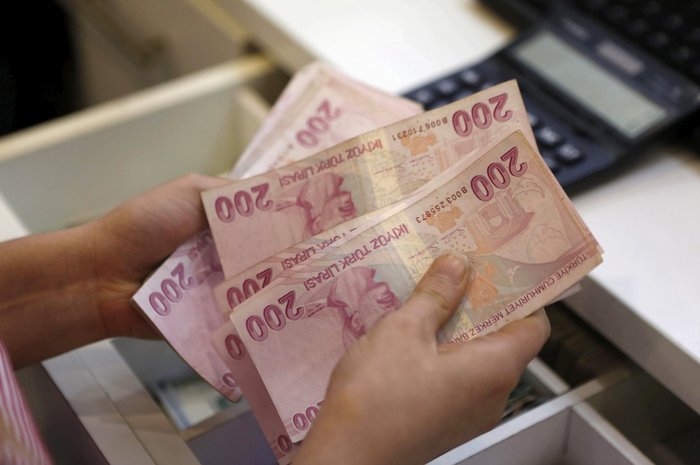 son-dakika-engelli-maasi-ne-kadar-oldu-2023-temmuz-engelli-parasi-kac-tl-oldu-yuzde-kac-zam-geldi-1687252004368.jpg
