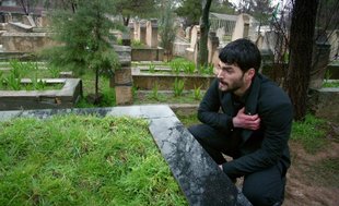 Hercai 3. Bölüm izle! Hercai 3. bölüm tek parça full izle