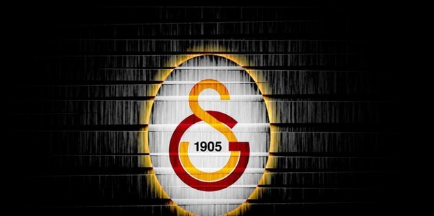 Galatasaray'da kriz! Fatih Terim ile ters düştü