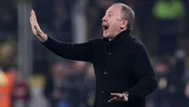 Yalçın’dan Gökhan’a destek