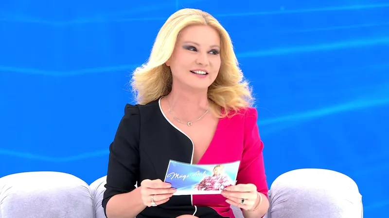 muge-anli-ne-zaman-sezon-finali-yapacak-1782226219068.jpg
