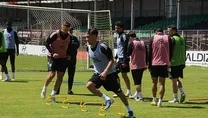 Kocaelispor çıkış peşinde
