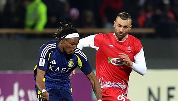 Serdar Dursun yine sahneye çıktı!