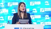 Fırsatlar var