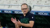 İrfan Buz görevi bıraktı