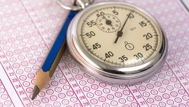 DGS başvuruları saat kaçta başlayacak 2024? ÖSYM DGS başvuruları ne zaman başlıyor?