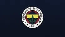 F.Bahçe’de seçim bugün başlıyor