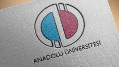 aof sinav yerleri belli oldu mu aof vize sinavlari ne zaman acikogretim sinav takvimi 2021 fotomac