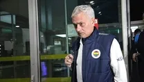 F.Bahçe kafilesi Konya’ya geldi