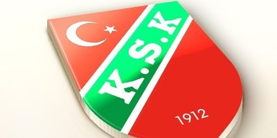 Karşıyaka'da kongre yarın