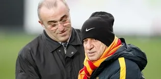 Aslan bir kükrerse!